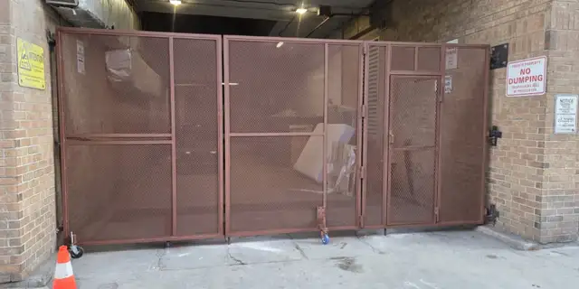 Mobile Welding, Structural/Artistic Metal Work64424054386945121