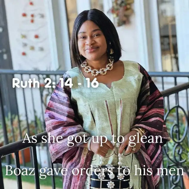 Bible Study403929792051957760
