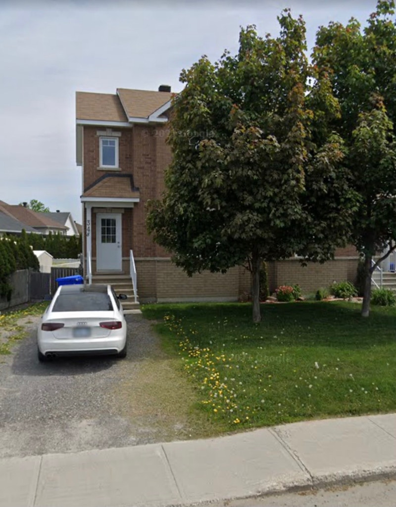 House for Rent Long Term Rentals Gatineau Kijiji