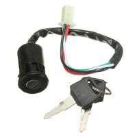 ELECTRIC BICYCLE ELECTRIC ACCESSORIES