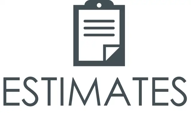 Construction Estimation Service63672037517827120