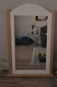 Mirror for sale