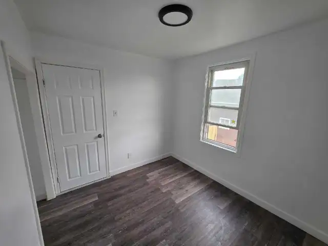 2 Bedroom/1 Bathroom Private 2-Storey Rear Attached Home in Long Term Rentals in Sault Ste. Marie - Image 6