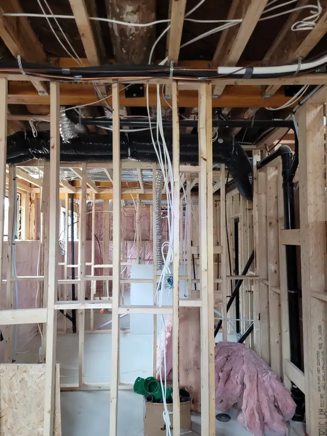 Master electrician service 4382277333552033707246243843