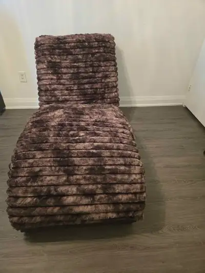 https://www.wayfair.ca/furniture/pdp/latitude-run-denise-java-accent-chaise-with-usb-only-including-...