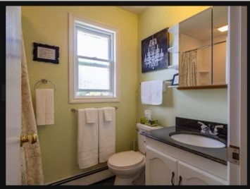 Room for rent | sublet in Room Rentals & Roommates in Charlottetown - Image 4