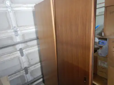 CLOSET DOORS, View more