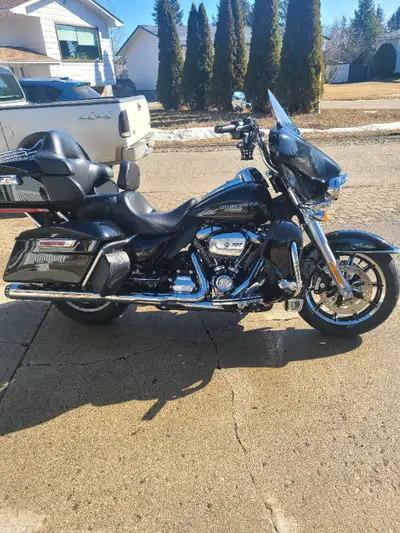 $24,000 OBO Make me a reasonable offer 107 engine 22,000 kmS bassani pipes mini ape handle bars head...