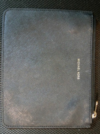 Michael Kors - Coin and Card Pouch