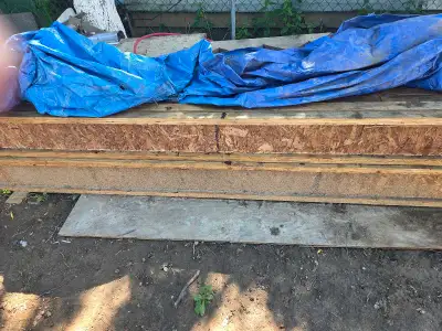 Free joist, View more