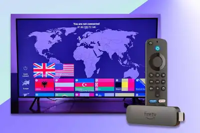 IPTV 4k firesticks, android, mag, smart-tv, View more