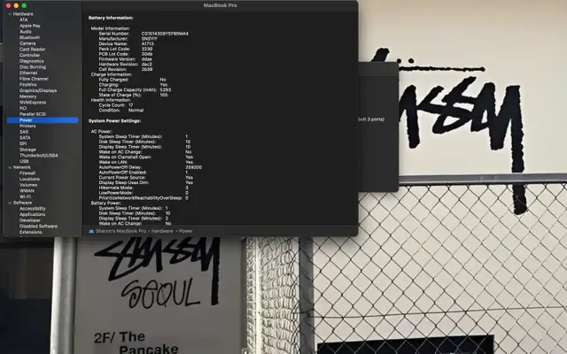 MacBook Pro528477312380446727