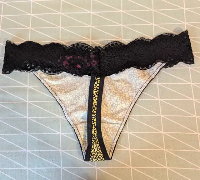 La Senza Panties in Women's - Other in Markham / York Region - Image 3