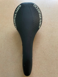 Selle San Marco Saddle