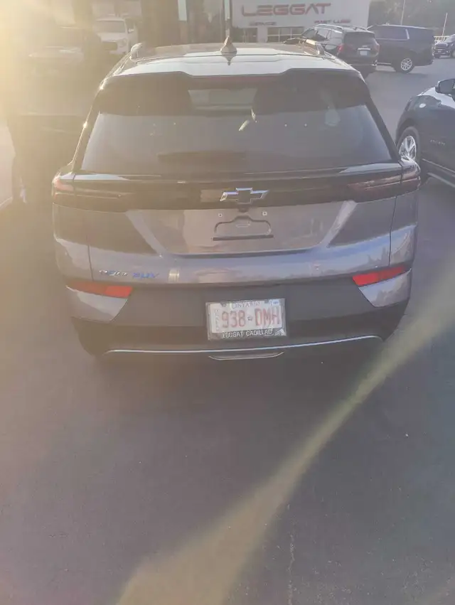 Rideshare $1/KM to anywhere63804732859139123