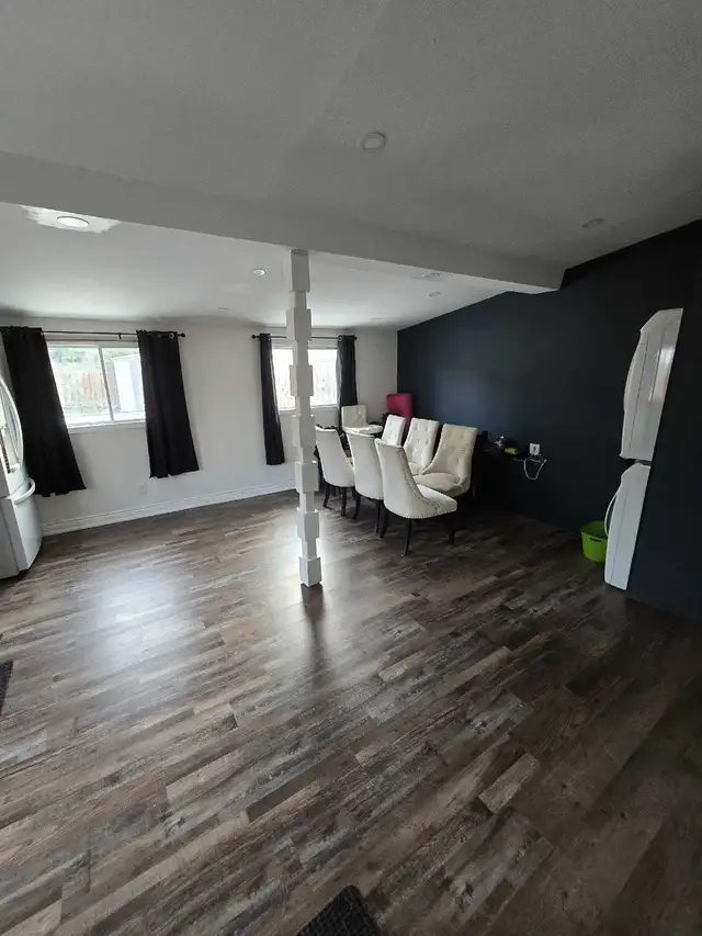 House for Rent in Long Term Rentals in Mississauga / Peel Region - Image 6