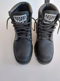 Roots Men's Boots