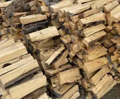 firewood, View more