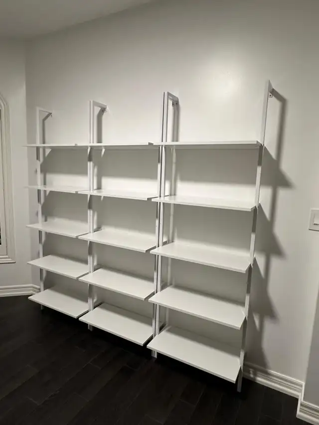 Handyman - Serving Oakville and Surrounding Areas in Renovations, General Contracting & Handyman in Oakville / Halton Region - Image 6