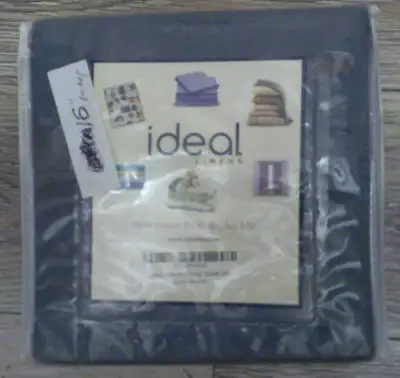 new queen sheets, View more