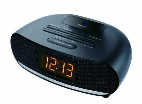 Bluetooth Speakers & Clock Radios – Super Sale! in General Electronics in City of Toronto - Image 4
