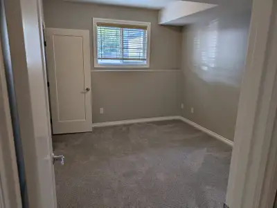 The month of January 2026 is free! 4-PLEX- $1950.00 / monthly on Approved Annual Lease: This 3-bedro...