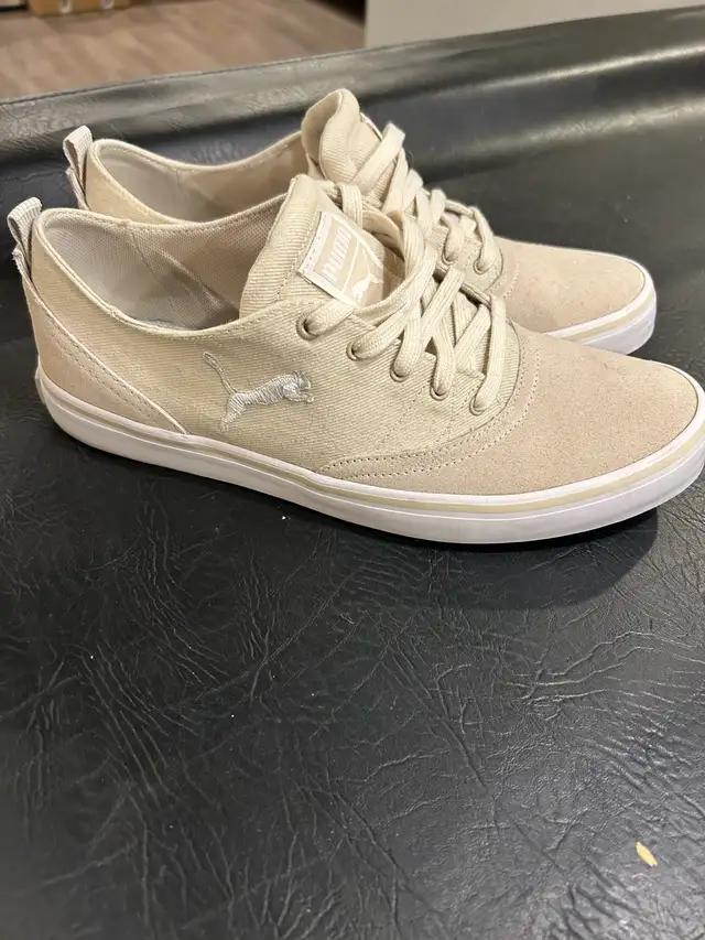 soulier Puma grandeur 10 in Women's - Shoes in Laurentides - Image 2