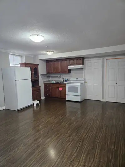Looking for someone quiet, friendly, clean and responsible Utilities included No drugs No smoking No...