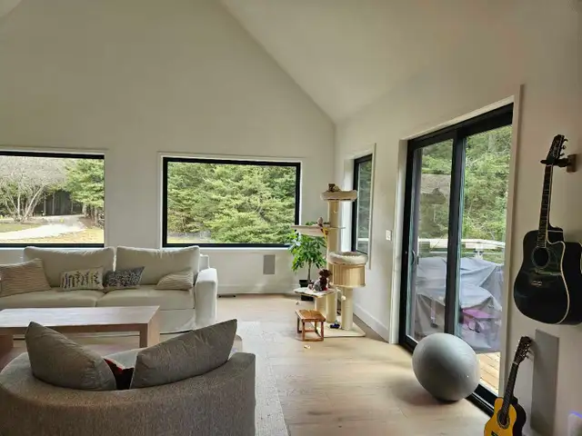 LEVEL EDGE PAINTERS65561332036097121