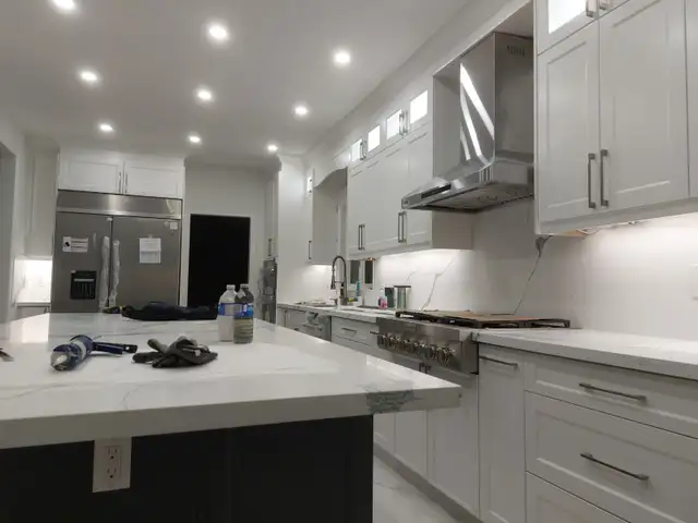 Kitchens Renovation553389482480783368