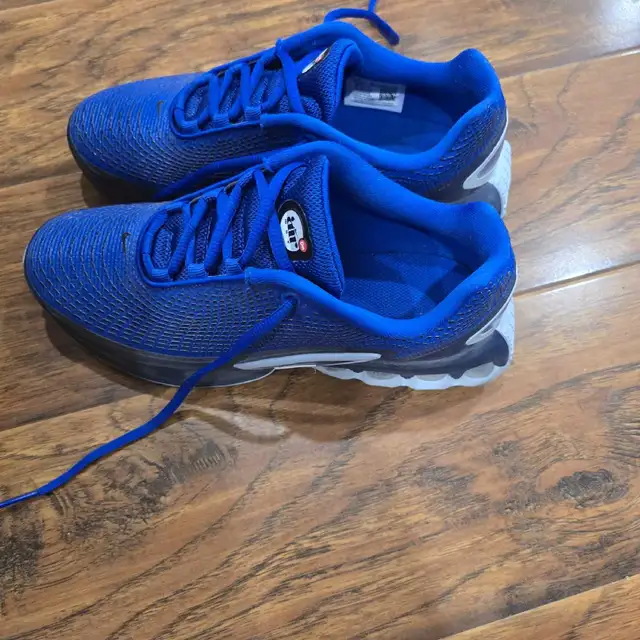 Nike Air Max 9764319063441281122