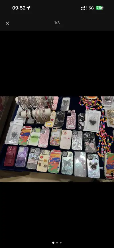 iPhone case for 12.13.14.15.16pro plus pro max, View more