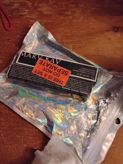 Mary Kay Under eye Corrector-2 pack! , View more