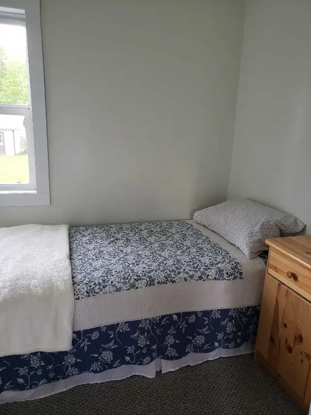 Short term rental - Smeaton Acreage in Houses for Sale in Prince Albert - Image 6