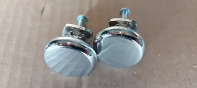 Cabinet Door Knobs Round, View more