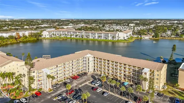 Snowbird vacation to Bradenton, Florida, for seniors in Florida in Canada - Image 4