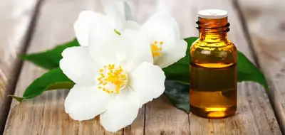 Deep tissue and relaxation massage Swedish and best indian massage Professional style massage I have...