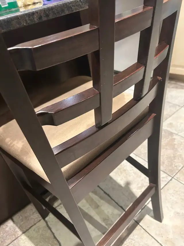 Clear Shine Cleaning in Cleaners & Cleaning in Calgary - Image 11