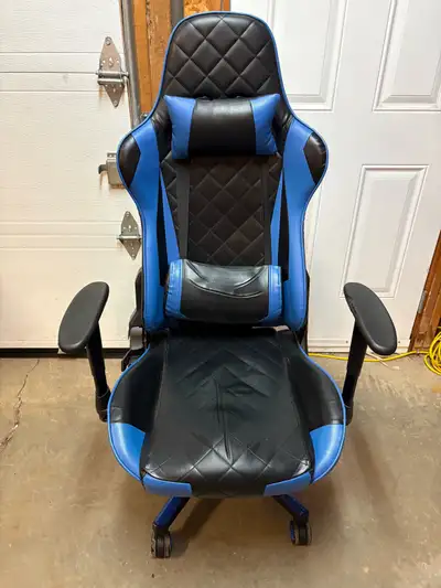 Gaming Chair / Office Desk Chair, View more
