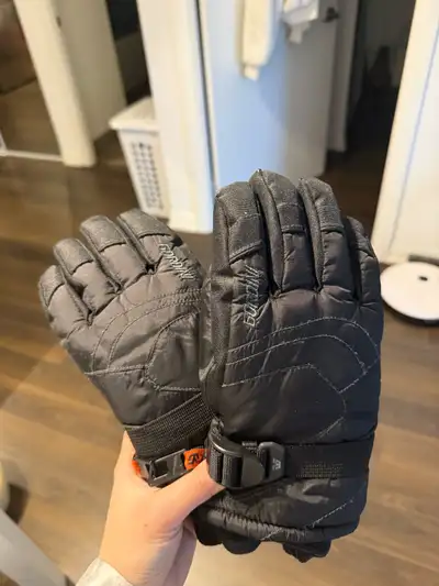 Gloves for women, View more