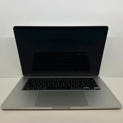 Apple MacBook Air M2 2022 - 256GB 8GB RAM - Silver - PARTS ONLY, View more