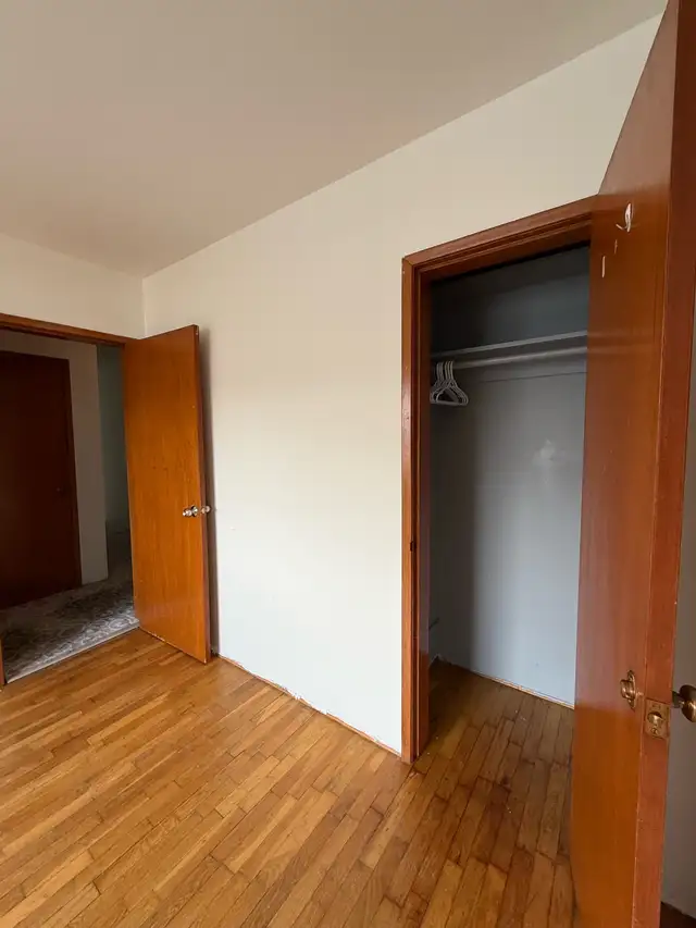 Private room available 590$ for September! in Room Rentals & Roommates in Vancouver - Image 7