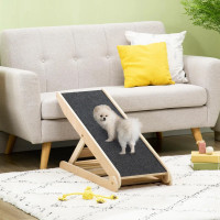 Dog Ramp for Bed Couch