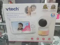 Baby Monitors **Brand New**