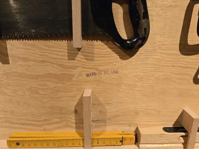 Children's tool set64840214336130122