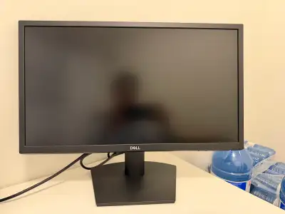 Dell 22 Monitor - SE2222H, View more