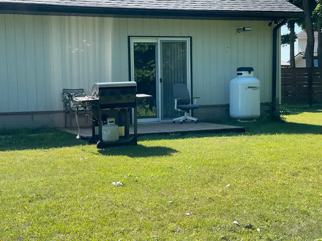 Turkey point beach rental in Ontario in Canada - Image 5