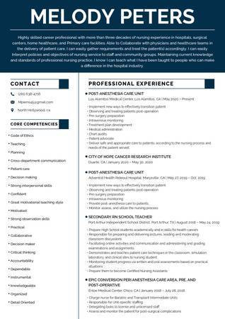 Resume Writers – Interview Guaranteed – (437) 826-4500 (Toronto) in Other in City of Toronto - Image 4