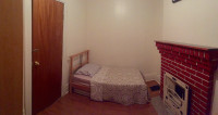 Amazing Room Avail June 1st - Young Professional/Student!