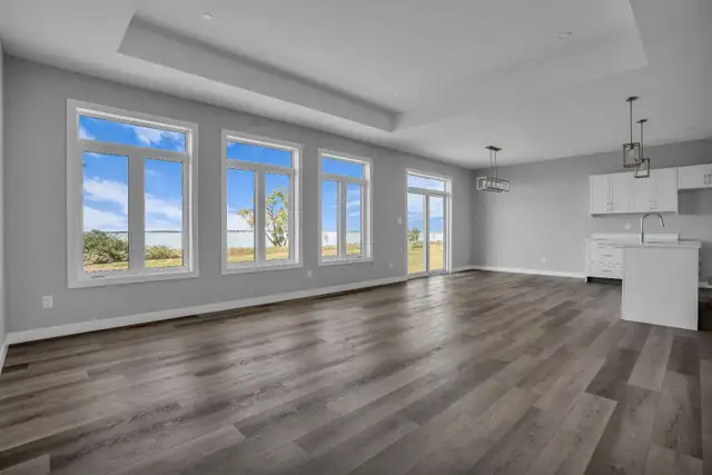 Lakefront Home and Lots For Sale in Saskatchewan in Houses for Sale in Regina - Image 7